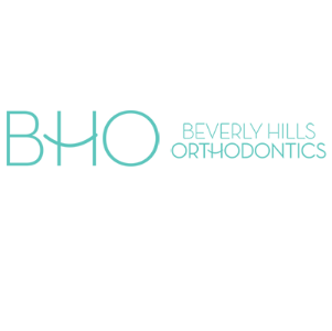Image for Beverly Hills Orthodontics with ID of: 5565908
