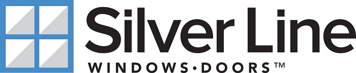 Image for Silver Line Windows & Doors - Cornerstone Building Brands with ID of: 5565934