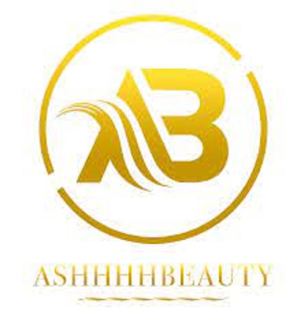 Image for Ashhhhbeauty Makeup Studio, Beauty Spa, Training Academy with ID of: 5566020