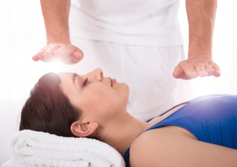 Image for Body & Soul Whispers with ID of: 5566086