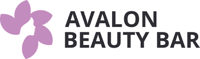 Image for Avalon Beauty Bar with ID of: 5566101