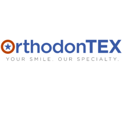 Image for OrthodonTEX with ID of: 5566147