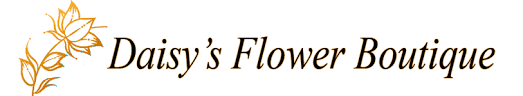 Image for Daisy's Flower Boutique with ID of: 5566270