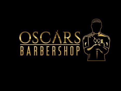 Image for Oscars Barbershop with ID of: 5566398