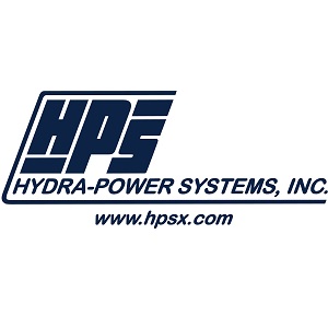 Image for Hydra-Power Systems with ID of: 5566460