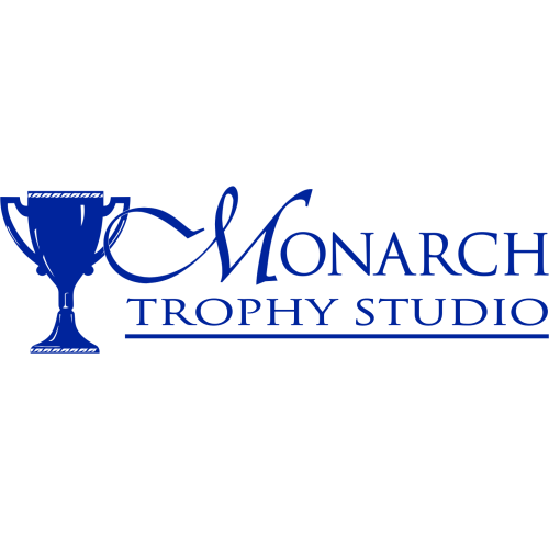 Image for Monarch Trophy Studio with ID of: 5566471