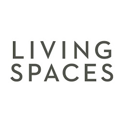 Image for Living Spaces with ID of: 5566530