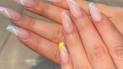 Image for Princess Nails & Spa with ID of: 5566644