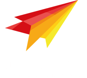 Image for GRH Comms with ID of: 5566688