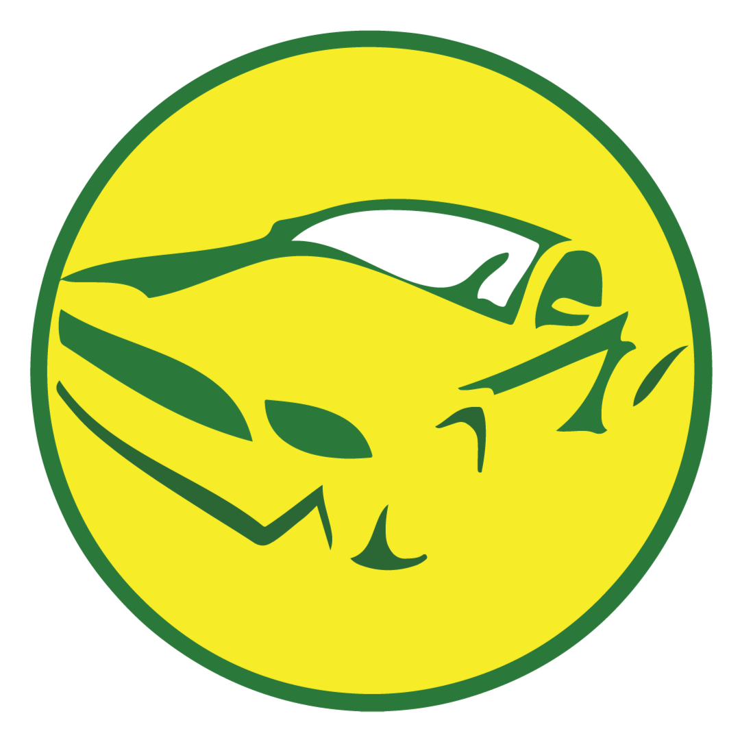 Image for Auto Money with ID of: 5566707
