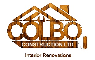 Image for COLBO Construction Ltd with ID of: 5566724