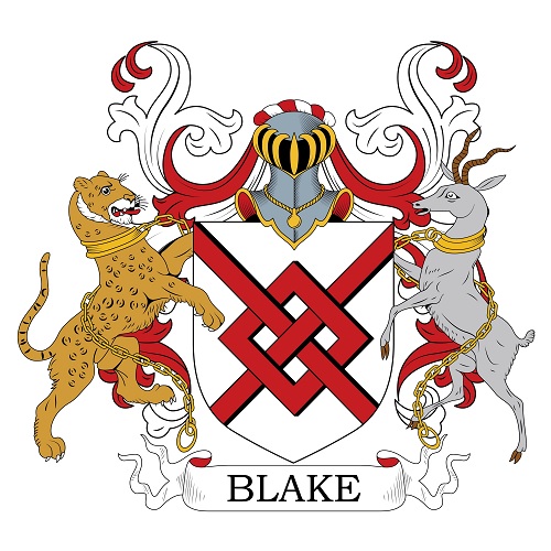 Image for Edward Blake, Professional Consultant with ID of: 5566733