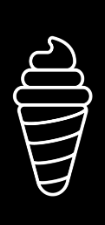 Image for Crispy Cones with ID of: 5566775