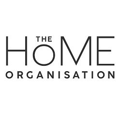 Image for The Home Organisation with ID of: 5566806