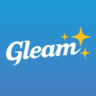 Image for Gleam Window Cleaning with ID of: 5566856
