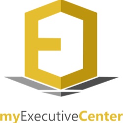 Image for My Executive Center with ID of: 5566878