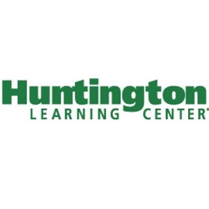 Image for Huntington Learning Center with ID of: 5566903
