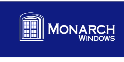 Image for Monarch Windows with ID of: 5566923