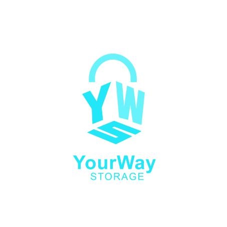 Image for YourWay Storage with ID of: 5566925