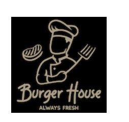 Image for Burger House with ID of: 5566968