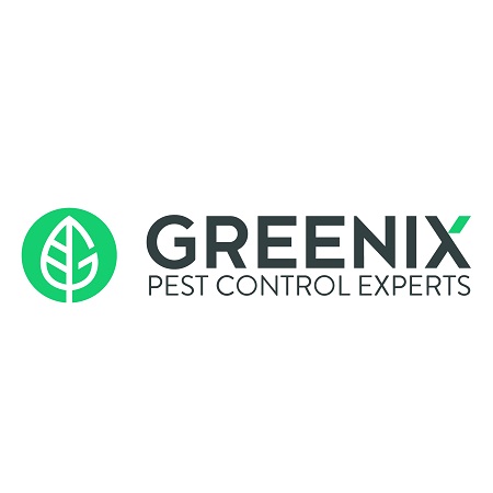 Image for Greenix Pest Control with ID of: 5566999