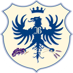 Image for J Betski's with ID of: 5567004