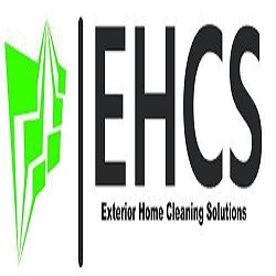 Image for EHCS Home cleaning solutions with ID of: 5567140