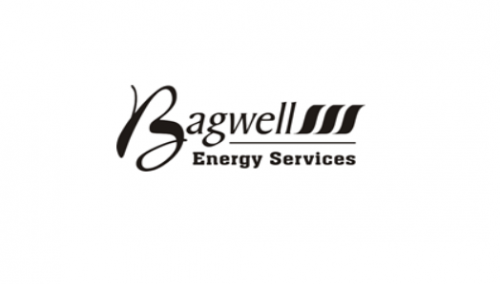 Image for Bagwell Energy Services with ID of: 5567158