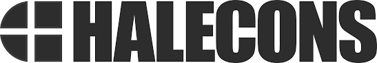 Image for Halecons Contracting with ID of: 5567188