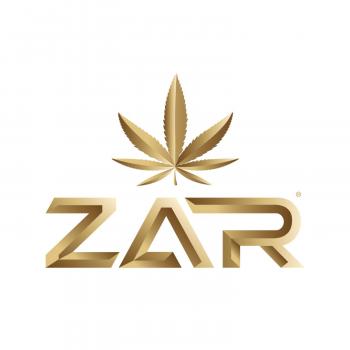 Image for ZAR Katy with ID of: 5567212