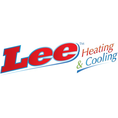 Image for Lee Heating & Cooling with ID of: 5567261