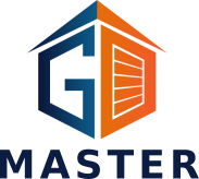 Image for GD - MASTER LTD. with ID of: 5567279