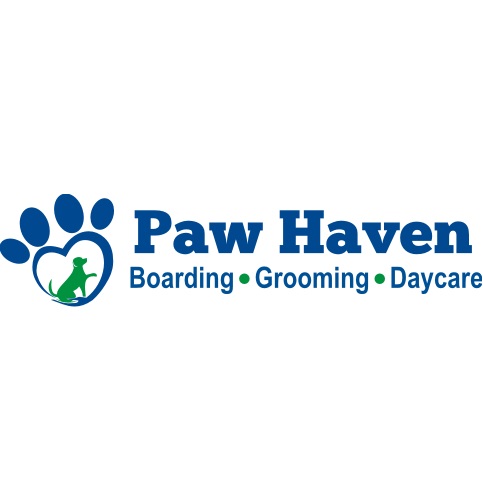 Image for Paw Haven with ID of: 5567354