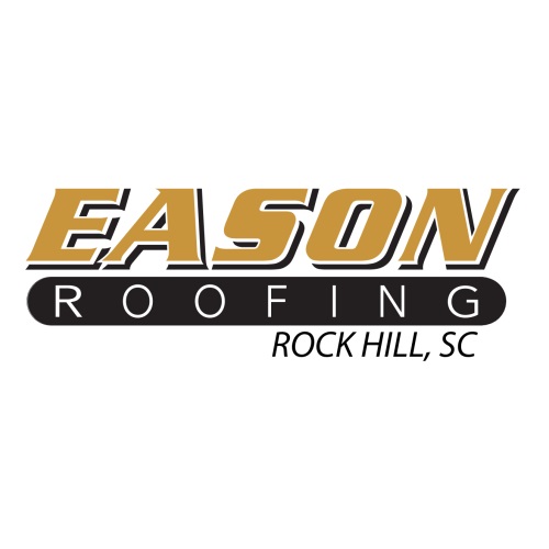 Image for Eason Roofing Rock Hill with ID of: 5567368