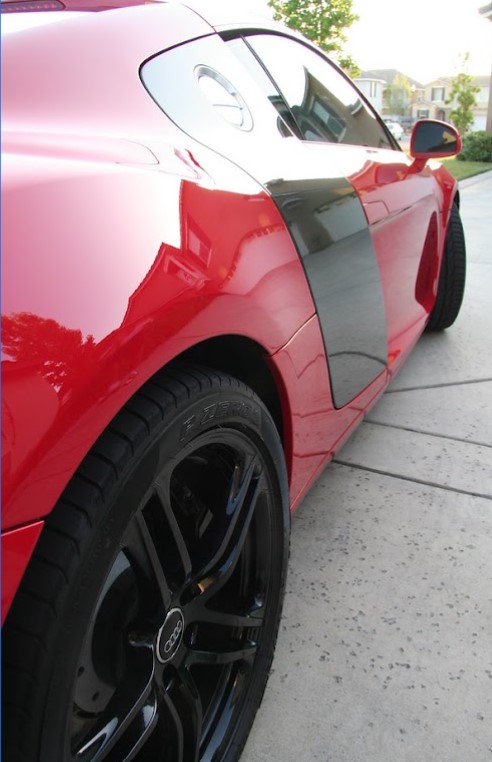Image for URA Mobile Detailing with ID of: 5567403