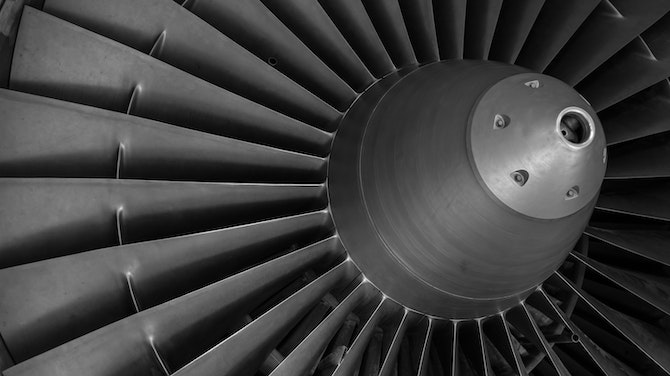 Image for Exploring the Prospects and Obstacles for the Aircraft Electric Motors Market in the Near Future with ID of: 5567625