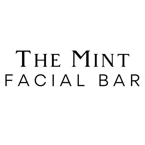 Image for The Mint Facial Bar - Spanish Fork UT with ID of: 5567704