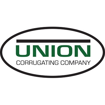 Image for Union Corrugating - Cornerstone Building Brands with ID of: 5567747