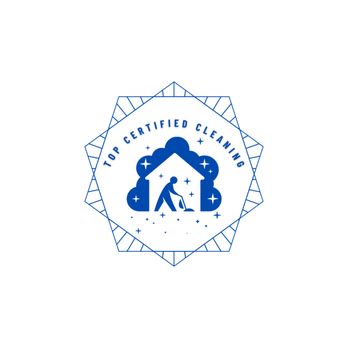 Image for Top Certified Cleaning with ID of: 5567799