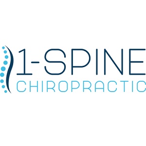 Image for 1-Spine Chiropractic with ID of: 5567954