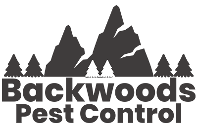 Image for Backwoods Pest Control LLC with ID of: 5568015