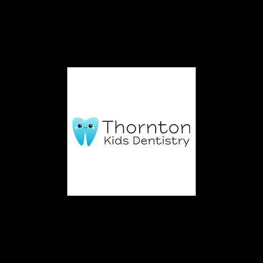 Image for Thornton Kids Dentistry with ID of: 5568055