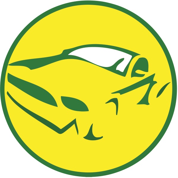 Image for Auto Money with ID of: 5568056