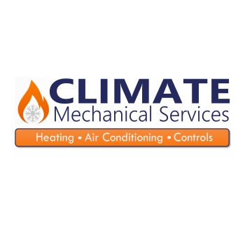 Image for Climate Mechanical Services with ID of: 5568256