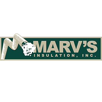Image for Marv's Insulation with ID of: 5568332