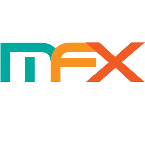 Image for MotionFX Studio with ID of: 5568348