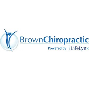Image for Brown Chiropractic with ID of: 5568358
