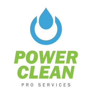 Image for Power Clean Pro Services with ID of: 5568402
