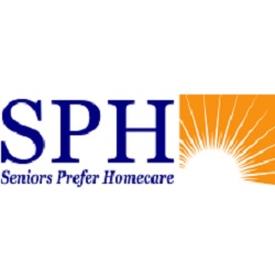 Image for Seniors Prefer Homecare with ID of: 5568414