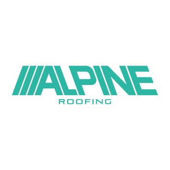Image for Alpine Roofing Tri-Cities with ID of: 5568415